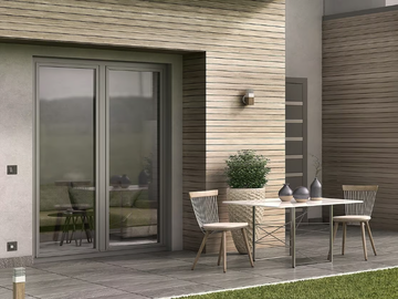 SMARTIA-M14600-Alumil-315812-relebe81a41.jpg