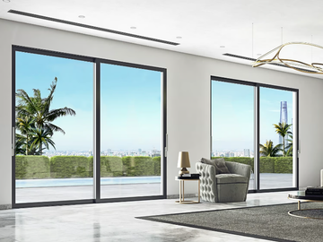SMARTIA-M45000-Alumil-419348-rel93be7e1b.jpg