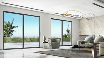 SMARTIA-M45000-Alumil-419348-rele7294635.jpg