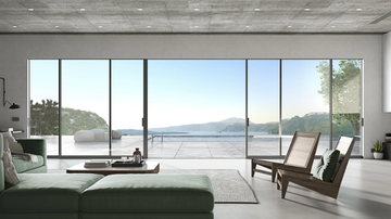 SMARTIA-M630-PHOS-Alumil-396591-relc537ab10.jpg