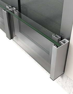 SMARTIA-M8250-Alumil-315816-rel262c8076.jpg