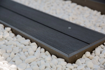 WOODEE-Decking-Alumil-315837-relf808a3fc.jpg