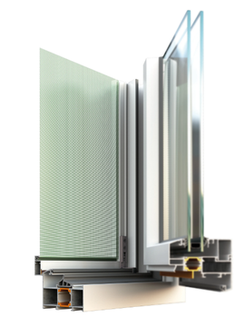 insect-screen-alumil-270884-rel45d498de.jpg