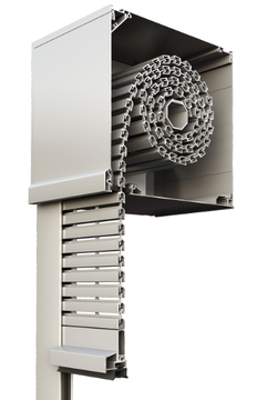 shutter-alumil-270891-rel98fcacfd.jpg