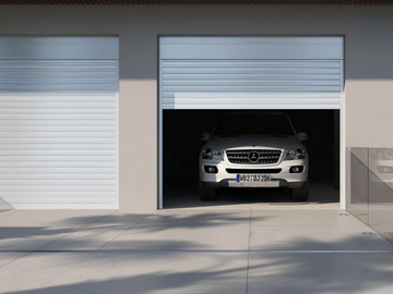 shutter-alumil-270891-relf6615700.jpg