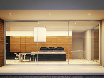 smartia-m450-alumil-573717-rele3532d96.jpg