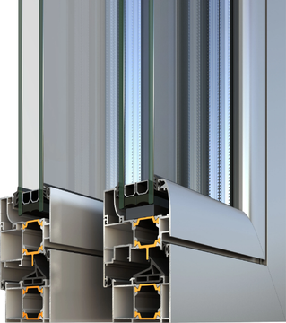 smartia-m9660-alumil-270993-rele061fb62.jpg