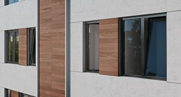 smartia-m9660-phos-window-alumil-573716-rel2abf724e.jpg
