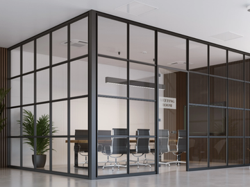 smartia-p150-urban-alumil-573715-rel528e8868.jpg