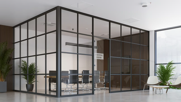 smartia-p150-urban-alumil-573715-relbeb80904.jpg