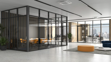 smartia-p200-slim-alumil-573714-relfb403d64.jpg