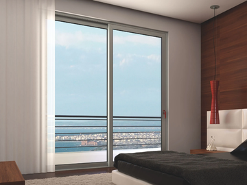 smartia-s350-alumil-270956-relc1deb99b.jpg