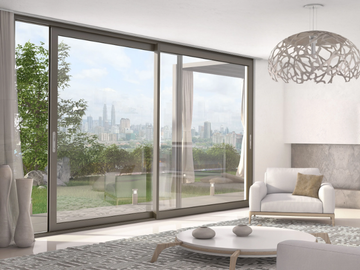 smartia-s440-alumil-270957-relc9bc76e3.jpg