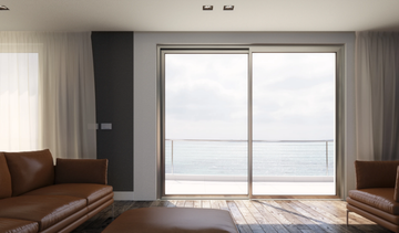 smartia-s440-alumil-270957-relfc32d1f9.jpg
