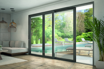 smartia-s560-alumil-270971-reld59f497c.jpg