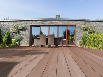 woodee-decking-alumil-315837-rel511b1e1b.jpg