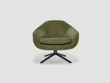 BOND-Arketipo-465760-rel204bdfbe.jpg