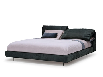 CRAZY-DREAM-Arketipo-245211-relf47e30b9.jpg