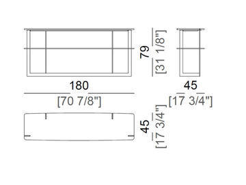 DOUGLAS-Console-table-Arketipo-297621-dimeaa15a92.jpg