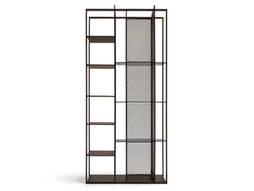 ELECTRA-Arketipo-365203-rel3619d7b2.jpg