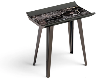 MOON-INVADERS-Rectangular-coffee-table-Arketipo-365273-rel6ec8d50a.jpg