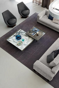 MOON-INVADERS-Rectangular-coffee-table-Arketipo-365273-relba91e011.jpg
