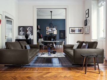 MOSS-3-seater-sofa-Arketipo-279102-rel97a47ba4.jpg