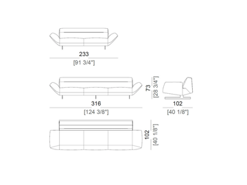 NASH-Arketipo-297602-dim5fa7fce9.jpg