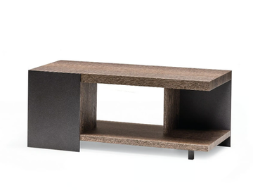 NOTH-Rectangular-coffee-table-Arketipo-245255-rel837c4b83.jpg