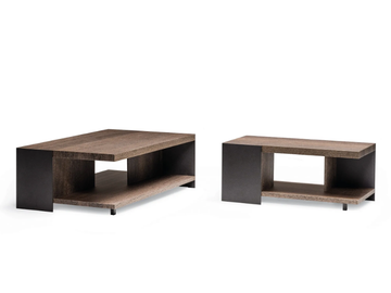 NOTH-Rectangular-coffee-table-Arketipo-245255-relcdc33e06.jpg