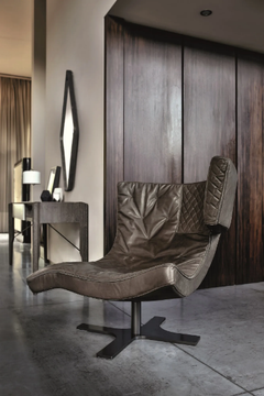ROXY-Armchair-with-4-spoke-base-Arketipo-278982-rel2d3f8376.jpg