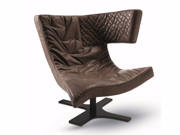 ROXY-Armchair-with-4-spoke-base-Arketipo-278982-relbb19636c.jpg