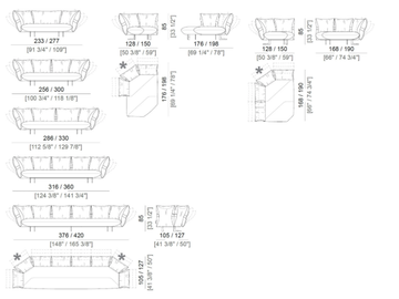 SMOOTH-OPERATOR-Sofa-with-chaise-longue-Arketipo-365305-dim94a7f4cf.jpg