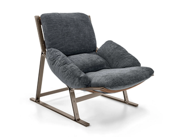 belair-fabric-armchair-arketipo-365374-rel2e2c8d43.jpg