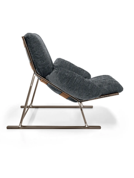 belair-fabric-armchair-arketipo-365374-rel9c534d68.jpg
