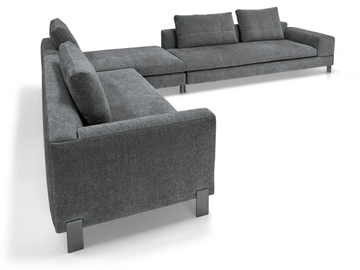 brown-sugar-corner-sofa-arketipo-365291-relbfdc387a.jpg