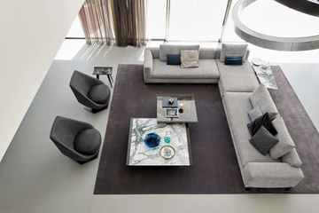brown-sugar-corner-sofa-arketipo-365291-rele8dd3b9f.jpg