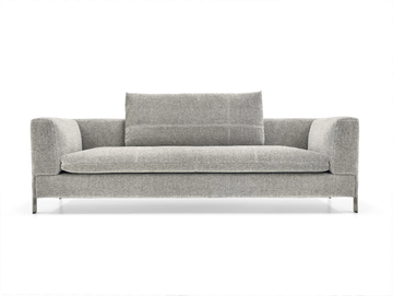 brown-sugar-fabric-sofa-arketipo-365292-reld5df2751.jpg