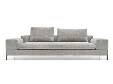 brown-sugar-fabric-sofa-arketipo-365292-reldef75aa6.jpg