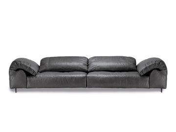 crazy-diamond-3-seater-sofa-arketipo-240747-rel18af67da.jpg
