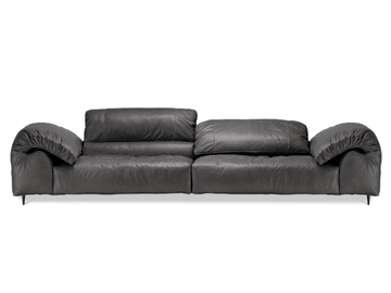 crazy-diamond-3-seater-sofa-arketipo-240747-relb1ab054f.jpg