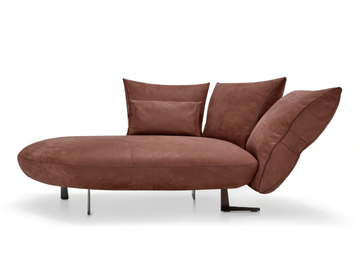 day-bed-arketipo-365304-rel4310b9e6.jpg