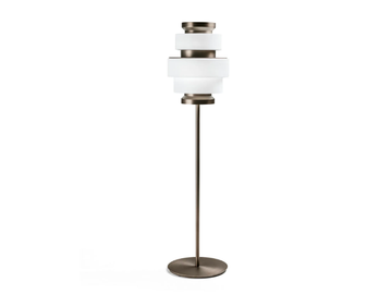 floor-lamp-arketipo-365181-rel1e5b45e8.jpg
