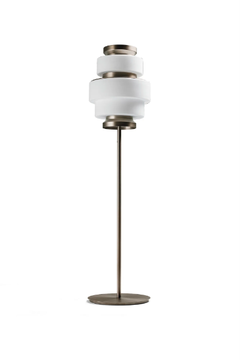 floor-lamp-arketipo-365181-relb5d71cc3.jpg