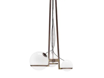 h_BUBBLE-BOBBLE-Pendant-lamp-Arketipo-297623-rel914862cc.jpg
