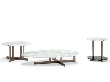 h_douglas-coffee-table-arketipo-297622-rel5ada740e.jpg
