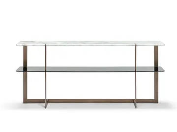 h_douglas-console-table-arketipo-297621-rel87639ef2.jpg