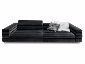 h_mayfair-arketipo-297603-rele2294198.jpg