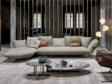 h_sofa-with-chaise-longue-arketipo-365305-rel57e1c4f2.jpg