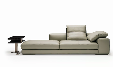 leather-sofa-arketipo-245218-rel1867652.jpg
